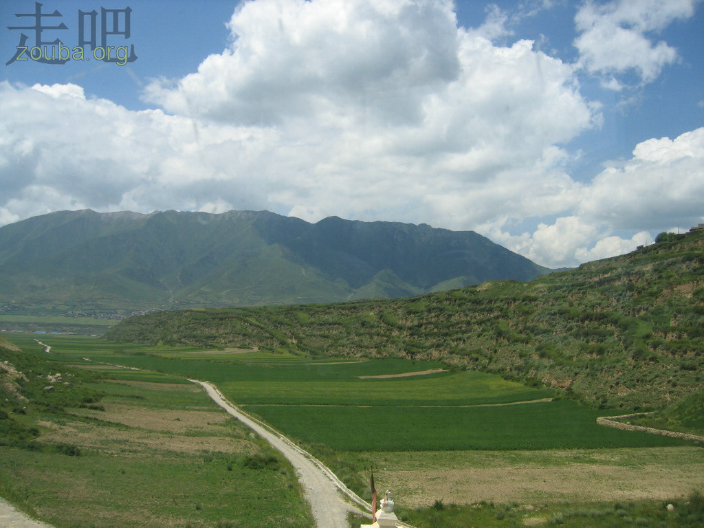 HuangLong
